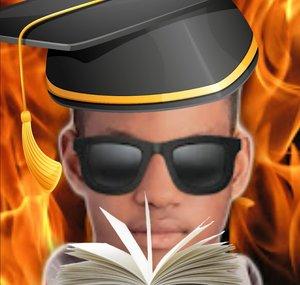 LORE WITH BLAZER