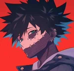 LucioleAMV