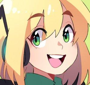 Lumena-tan