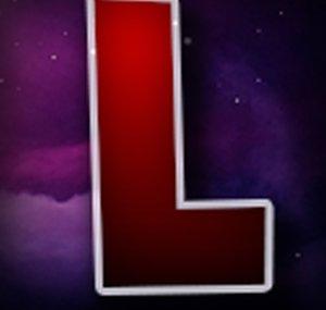 Luuhky