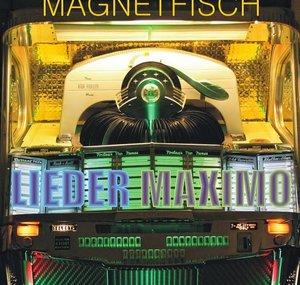 Magnetfisch