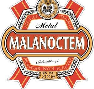 Malanoctem Abruzzo
