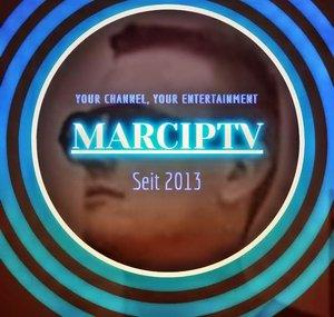 MARCIP TV