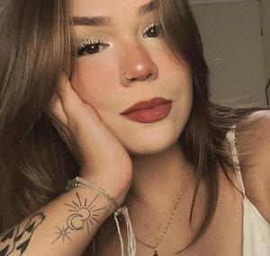 Mariane de Azevedo Figueiredo