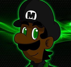 MarkBL