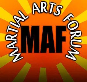 MartialArtsForum