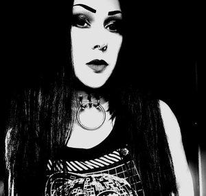 Martyr 