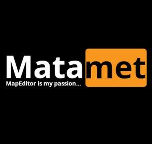 MATAMET