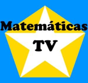 MatemáticasTV