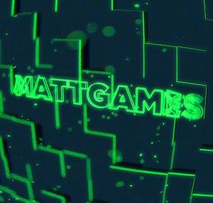 MattGames