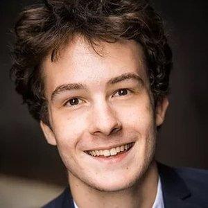 Maximilian Ehrenreich