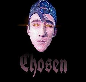 mc chosen