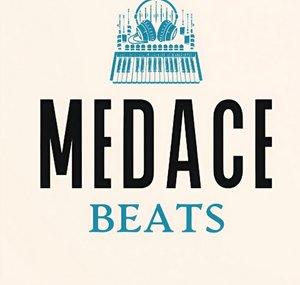 Medace