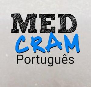 MedCram Português - Video Aulas Médicas