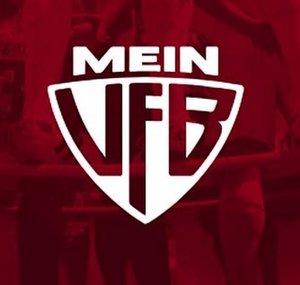 Mein VfB