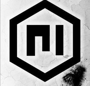 Metachemie - Topic