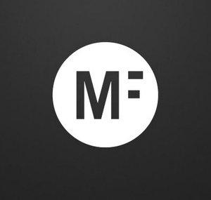 MFGamingNa