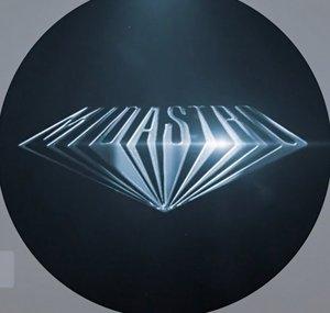 MIDASTRO