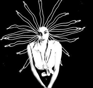 mikro-welle