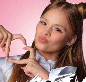 MILANA STAR