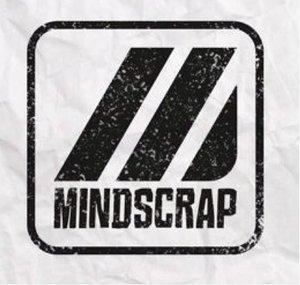 mindscrap