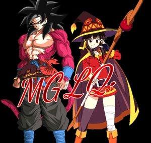MineGo Craftku LQ