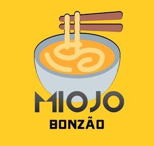 Miojo Bonzao