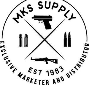 MKS Supply LLC.