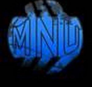 MNUploader