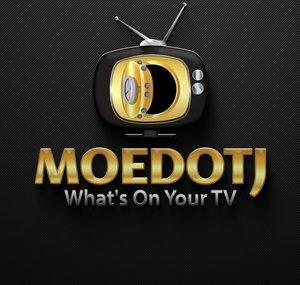 MoedotJ