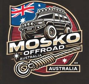 Mosko Offroad