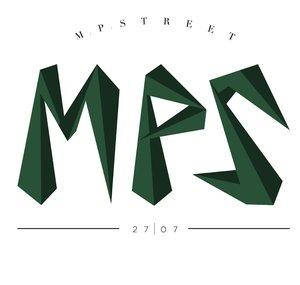 M.P.Street