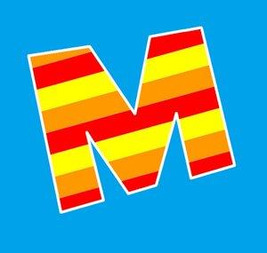 MtrgBMovies