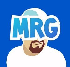 MumbleRanting Gaming