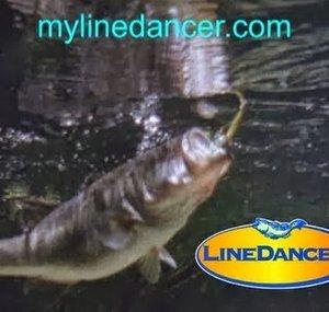 mylinedancer