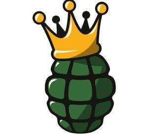 NadeKing