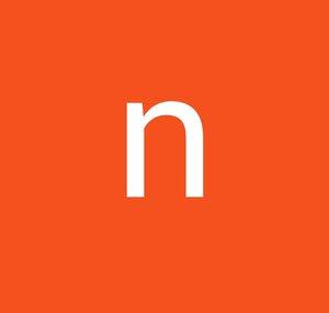 naiimamatic