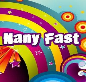 NanyFast