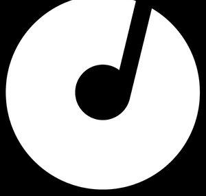 Narinternational