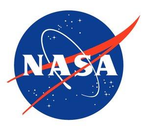 NASACrewEarthObs