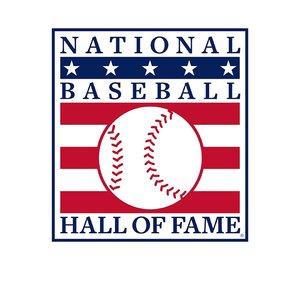 National Baseball Hall of Fame and Museum