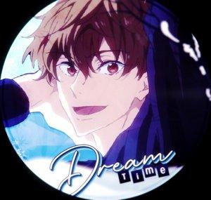 -Natsuya-