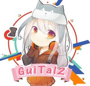 NatweeN