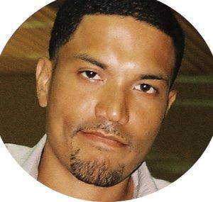 Neal Rodriguez