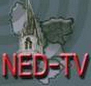 NEDerbyshireTV