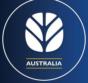 New Holland Australia