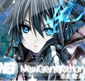NewGenerationMeps