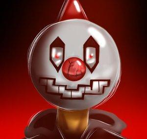 NIGHTMARECRIPT