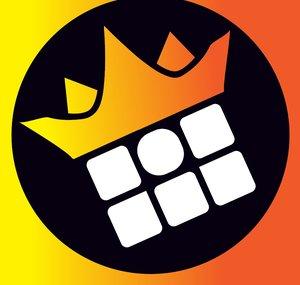 NOBLE CUBES