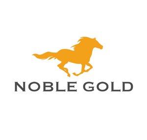Noble Gold Investments